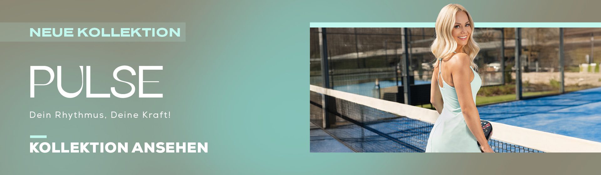 Maximale Leistung für Deinen Körper