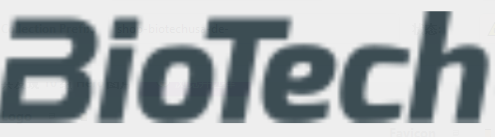 BioTech