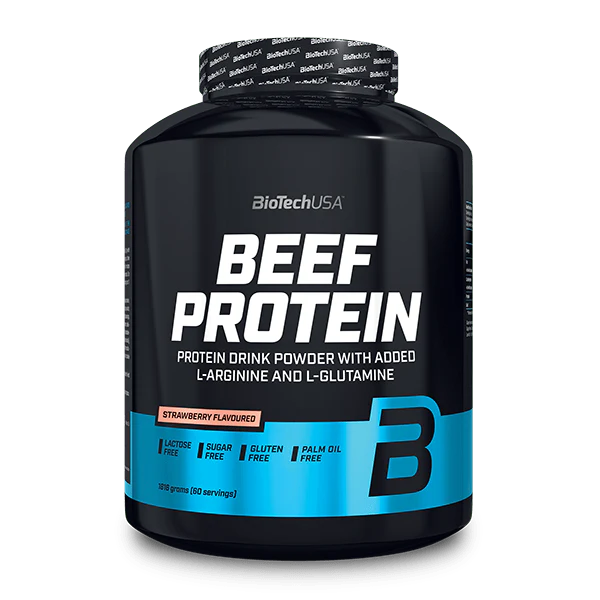 Produktbild 3