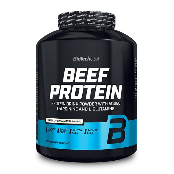 Produktbild 4