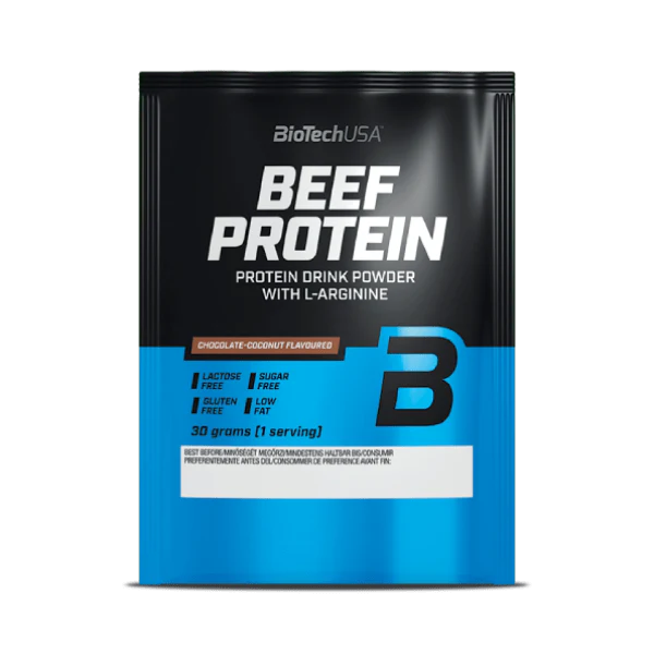 Produktbild 1