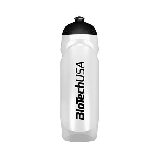 Produktbild 3
