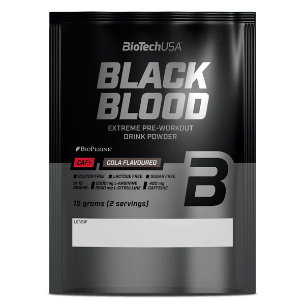 Produktbild 3