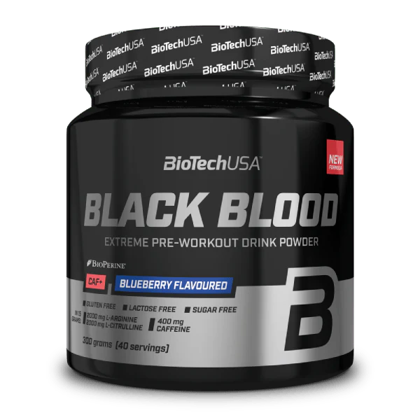 Produktbild 3