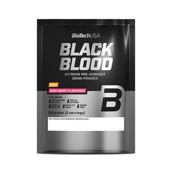Produktbild 3