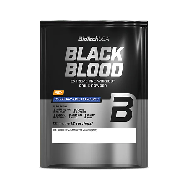 Produktbild 4