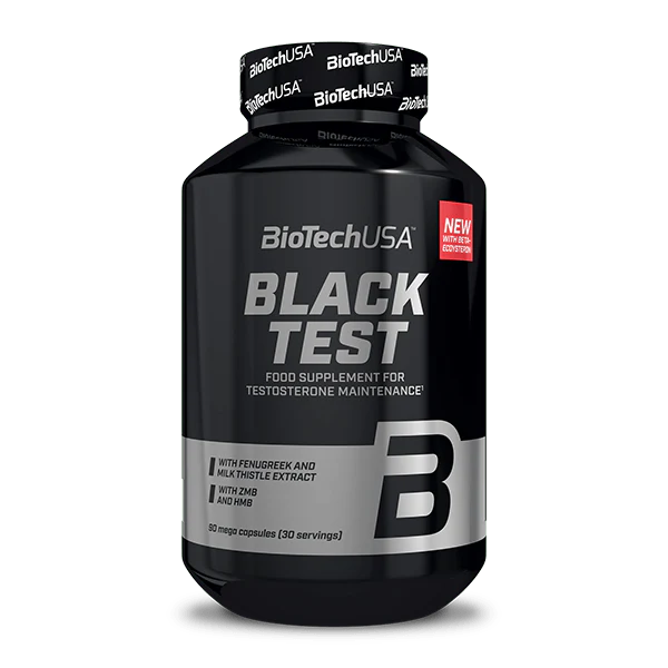 Produktbild 5