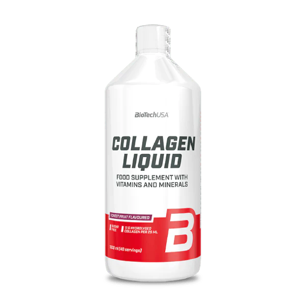 Produktbild 4