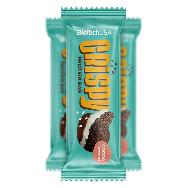 Produktbild 4