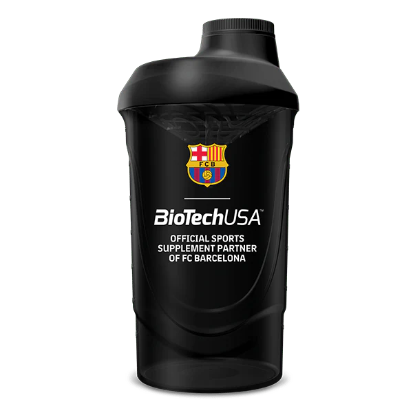Produktbild 3