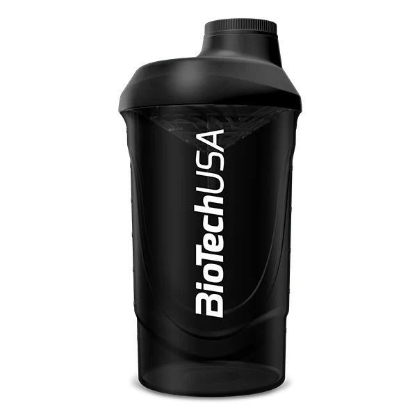 Produktbild 4
