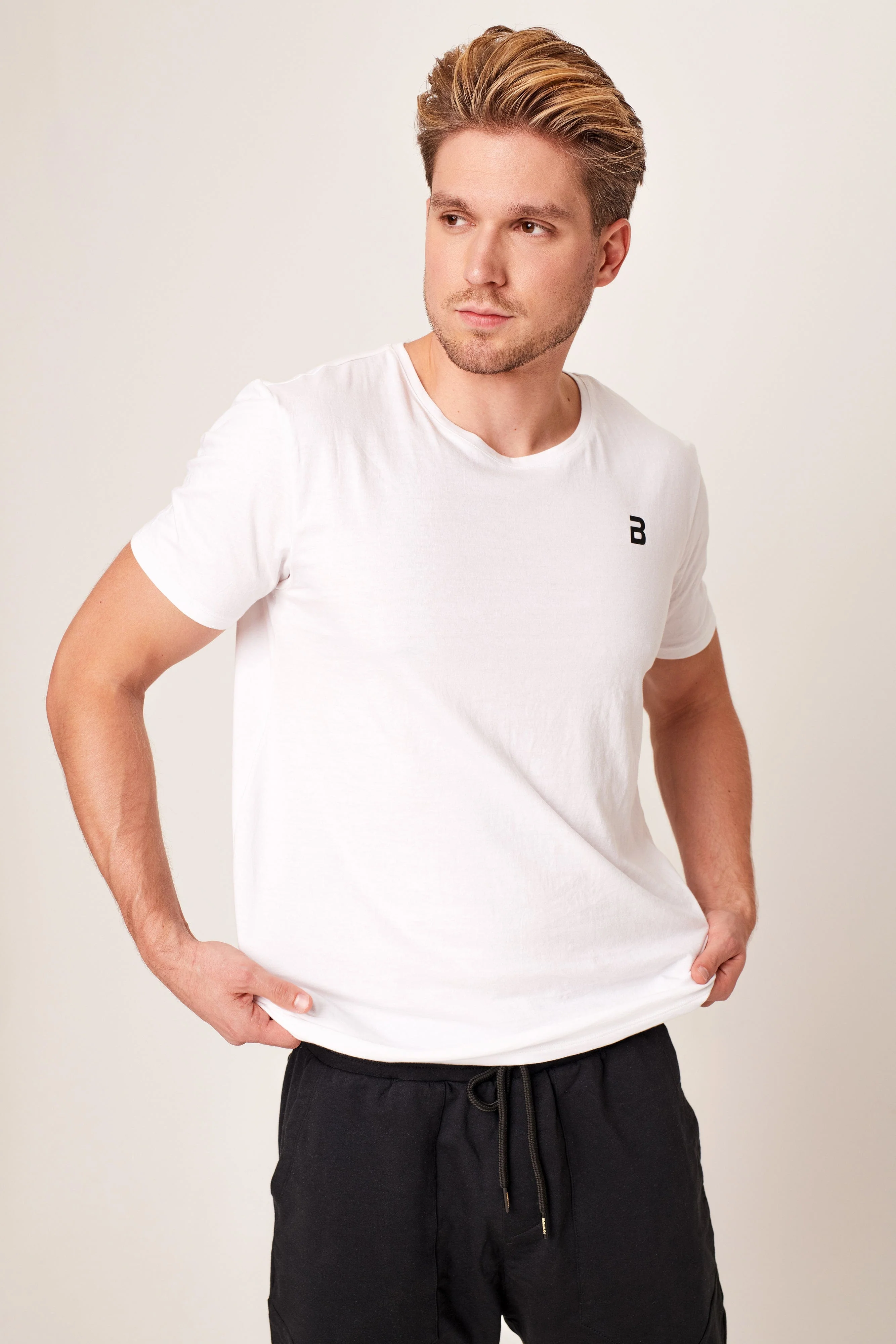 Produktbild 3