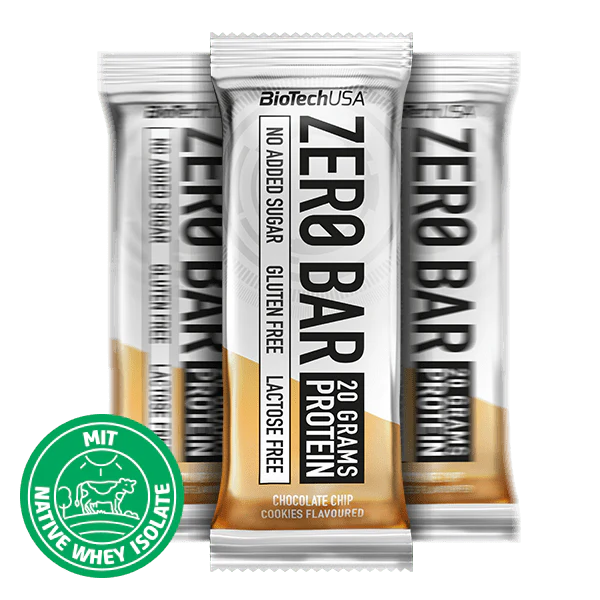 Produktbild 6