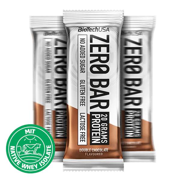 Produktbild 8