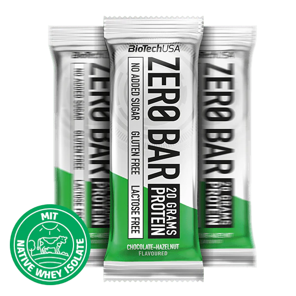 Produktbild 9