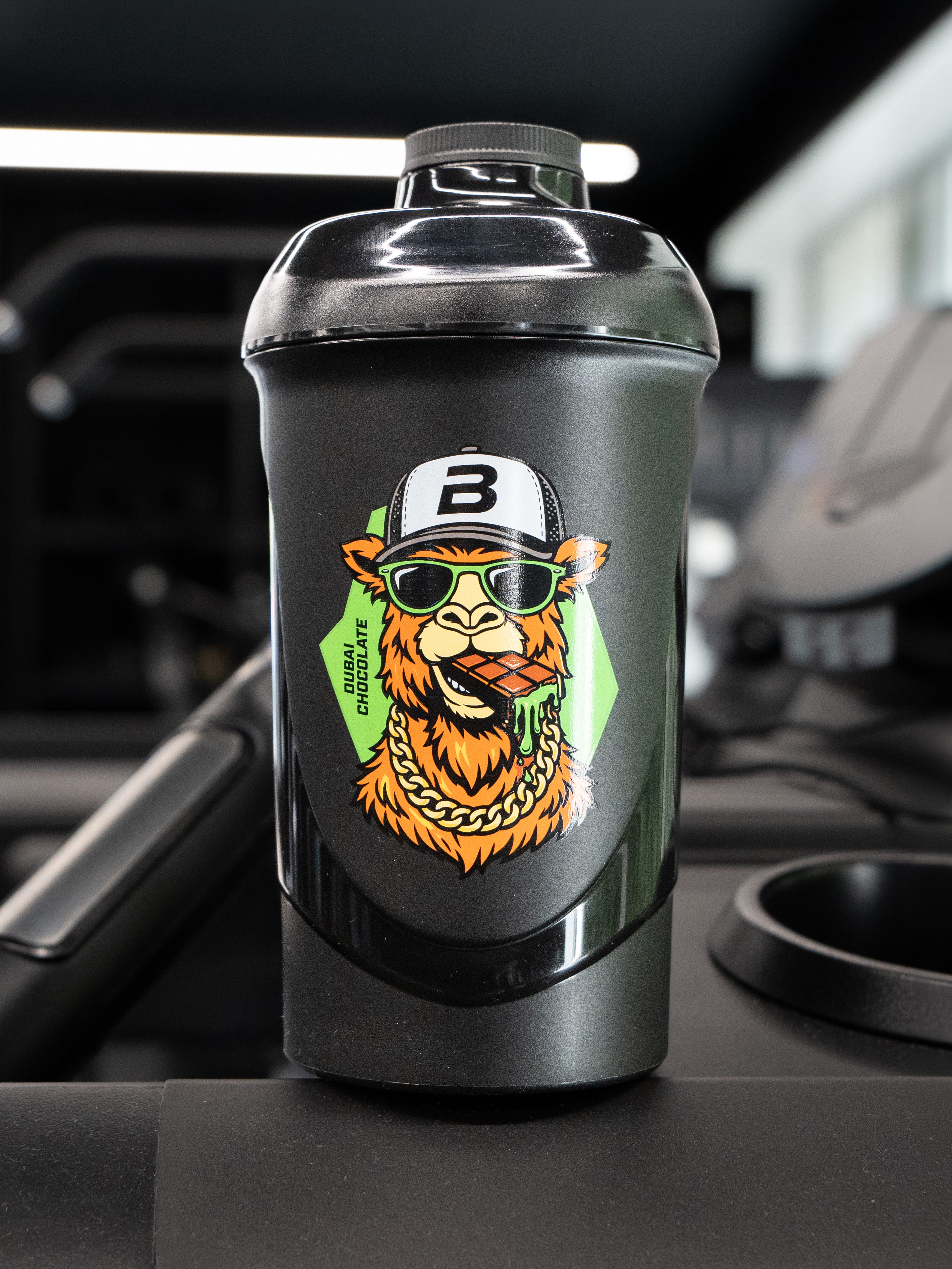 Produktbild 1