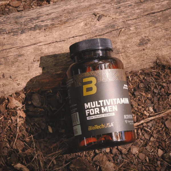 Produktbild 3