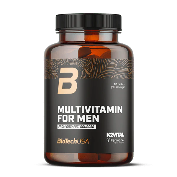Produktbild 4