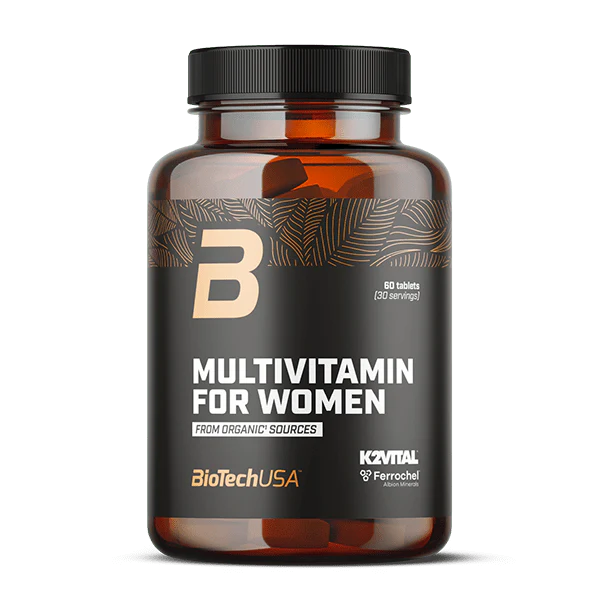 Produktbild 4