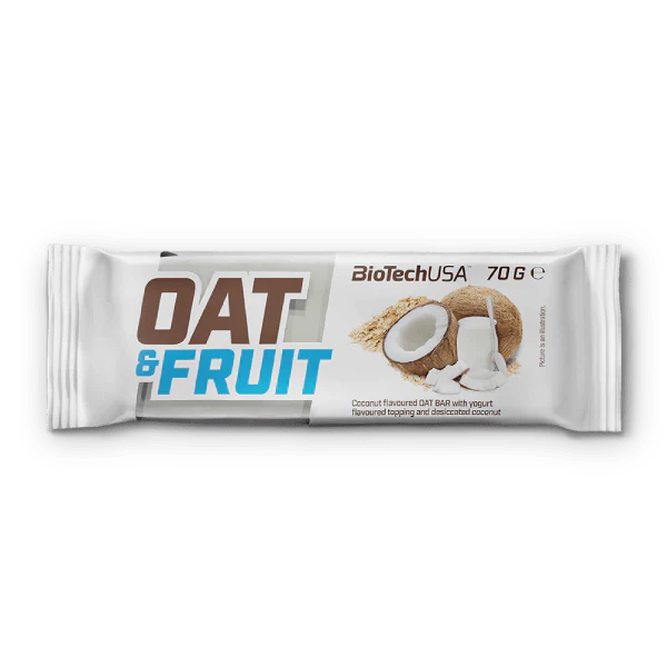 Produktbild 3