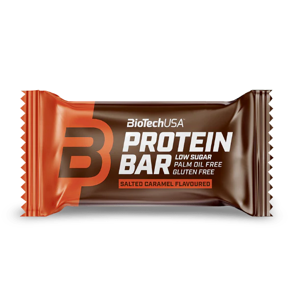 Produktbild 3