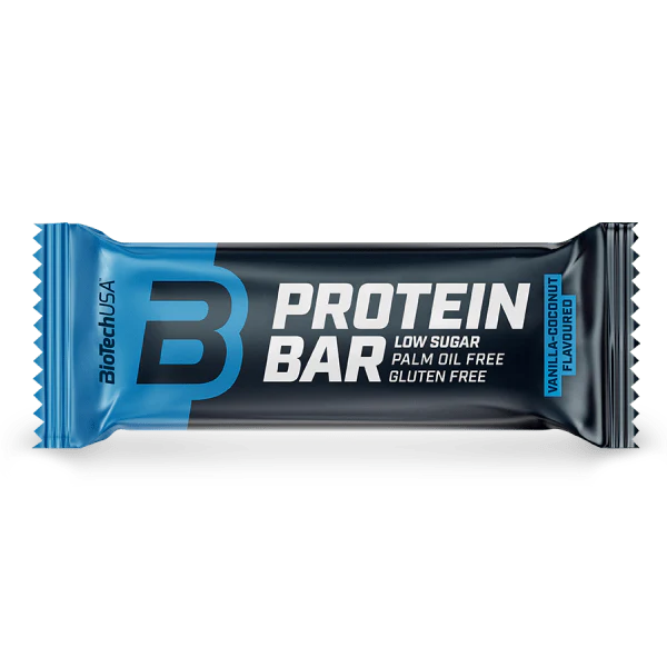 Produktbild 5