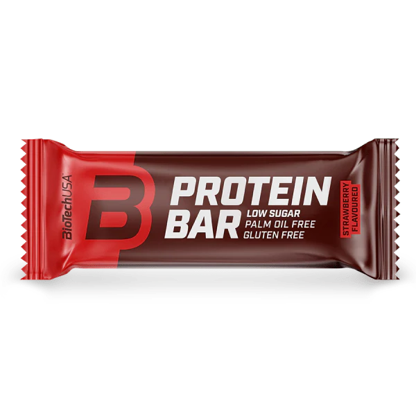 Produktbild 6