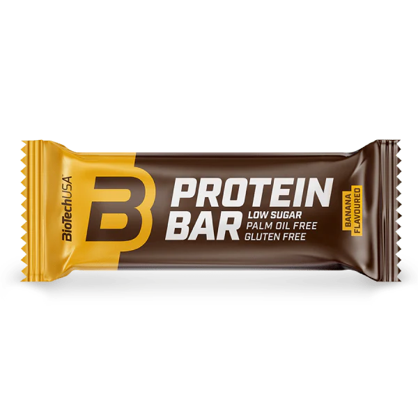 Produktbild 9
