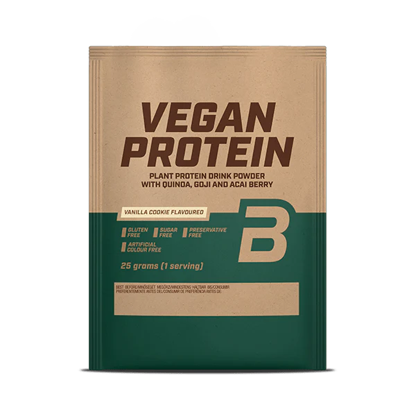 Produktbild 5