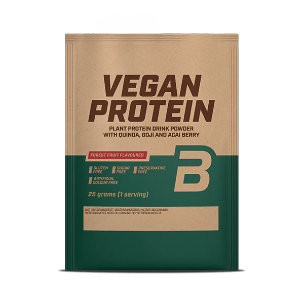 Produktbild 6