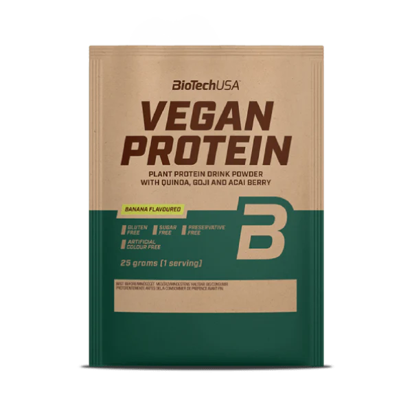 Produktbild 7