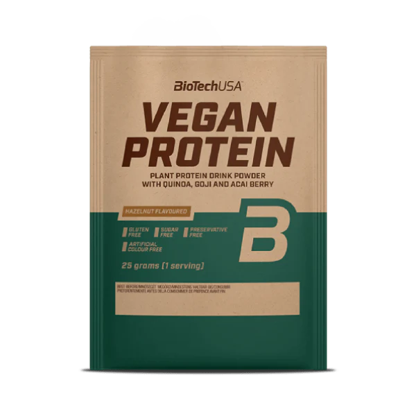 Produktbild 8