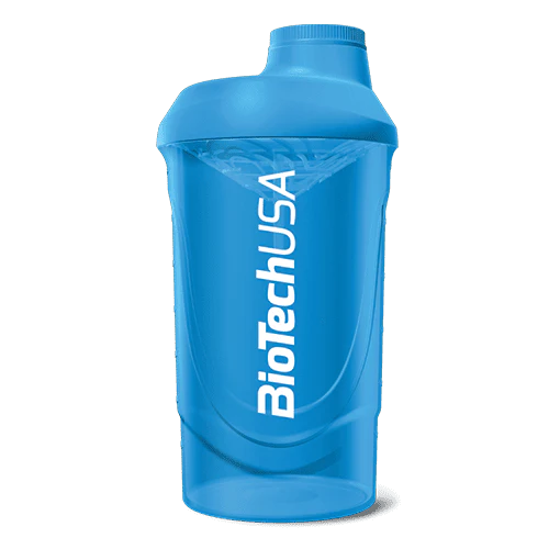 Produktbild 4